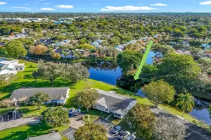 1152 NW 83rd Ave, Fort Lauderdale, FL 33322 - Photo 3