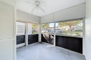 1152 NW 83rd Ave, Fort Lauderdale, FL 33322 - Photo 31