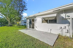 1152 NW 83rd Ave, Fort Lauderdale, FL 33322 - Photo 37