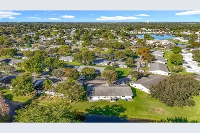 1152 NW 83rd Avenue #1152, Fort Lauderdale, FL 33322 - Photo 49