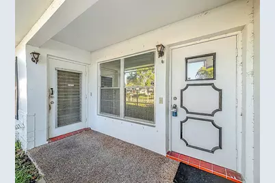 1152 NW 83rd Avenue #1152, Fort Lauderdale, FL 33322 - Photo 7