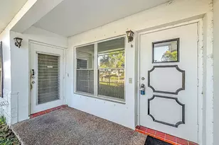 1152 NW 83rd Ave, Fort Lauderdale, FL 33322 - Photo 7