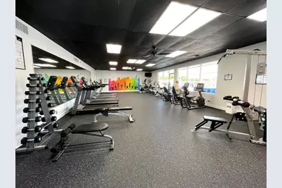 1152 NW 83rd Avenue #1152, Fort Lauderdale, FL 33322 - Photo 59