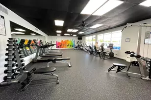 1152 NW 83rd Ave, Fort Lauderdale, FL 33322 - Photo 59