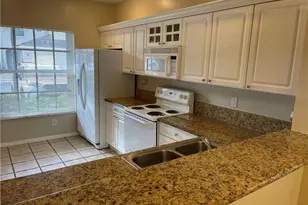 12115 SW 2nd St, Pembroke Pines, FL 33025 - Photo 3