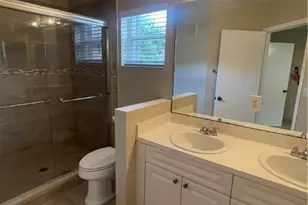 12115 SW 2nd St, Pembroke Pines, FL 33025 - Photo 11