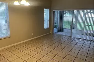 12115 SW 2nd St, Pembroke Pines, FL 33025 - Photo 5