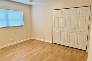 11461 NW 38th St, Coral Springs, FL 33065 - Photo 17