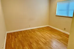 11461 NW 38th St, Coral Springs, FL 33065 - Photo 15