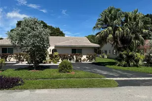 11461 NW 38th St, Coral Springs, FL 33065 - Photo 3