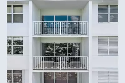 500 Bayview Drive #2023, Sunny Isles Beach, FL 33160 - Photo 21