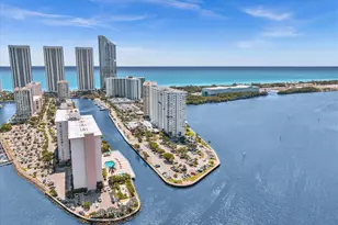 500 Bayview Dr, Sunny Isles Beach, FL 33160 - Photo 35