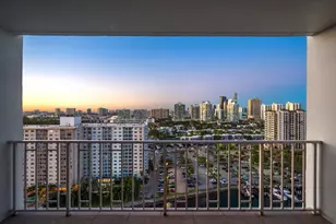 500 Bayview Dr, Sunny Isles Beach, FL 33160 - Photo 23
