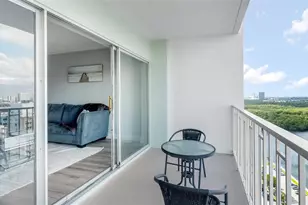 500 Bayview Dr, Sunny Isles Beach, FL 33160 - Photo 29