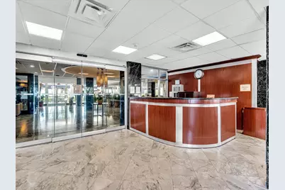 500 Bayview Drive #2023, Sunny Isles Beach, FL 33160 - Photo 33