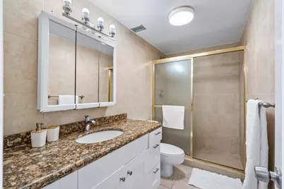 500 Bayview Drive #2023, Sunny Isles Beach, FL 33160 - Photo 13