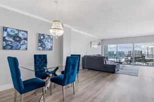 500 Bayview Dr, Sunny Isles Beach, FL 33160 - Photo 1