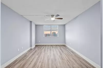 500 Bayview Drive #2023, Sunny Isles Beach, FL 33160 - Photo 15