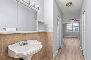 500 Bayview Dr, Sunny Isles Beach, FL 33160 - Photo 17