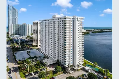 500 Bayview Drive #2023, Sunny Isles Beach, FL 33160 - Photo 27