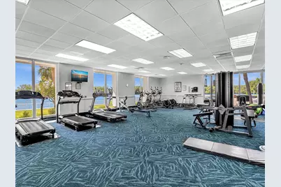 500 Bayview Drive #2023, Sunny Isles Beach, FL 33160 - Photo 39
