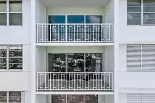 500 Bayview Dr, Sunny Isles Beach, FL 33160 - Photo 21