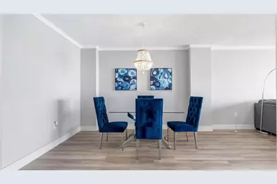 500 Bayview Drive #2023, Sunny Isles Beach, FL 33160 - Photo 3