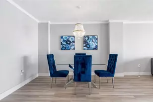 500 Bayview Dr, Sunny Isles Beach, FL 33160 - Photo 3