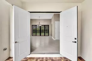 10630 SW 55th St, Fort Lauderdale, FL 33328 - Photo 5