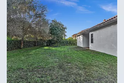 10630 SW 55th Street, Fort Lauderdale, FL 33328 - Photo 41