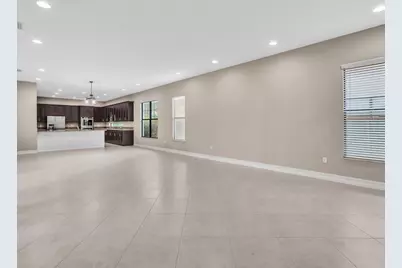 10630 SW 55th Street, Fort Lauderdale, FL 33328 - Photo 23