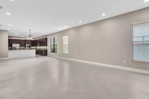 10630 SW 55th St, Fort Lauderdale, FL 33328 - Photo 23