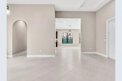 10630 SW 55th Street, Fort Lauderdale, FL 33328 - Photo 19