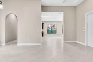 10630 SW 55th St, Fort Lauderdale, FL 33328 - Photo 19