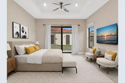 10630 SW 55th Street, Fort Lauderdale, FL 33328 - Photo 27