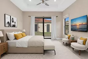 10630 SW 55th St, Fort Lauderdale, FL 33328 - Photo 27