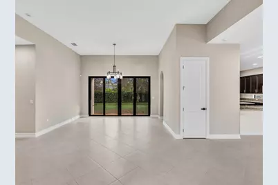 10630 SW 55th Street, Fort Lauderdale, FL 33328 - Photo 11