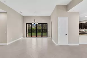 10630 SW 55th St, Fort Lauderdale, FL 33328 - Photo 11