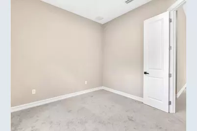 10630 SW 55th Street, Fort Lauderdale, FL 33328 - Photo 25