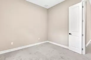 10630 SW 55th St, Fort Lauderdale, FL 33328 - Photo 25