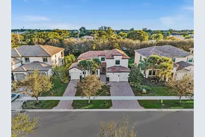 10630 SW 55th Street, Fort Lauderdale, FL 33328 - Photo 47