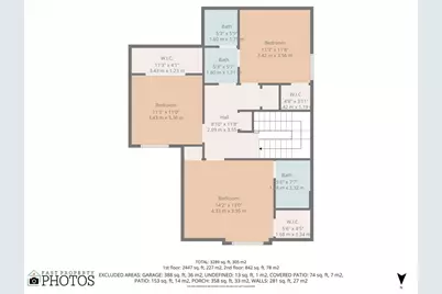 10630 SW 55th Street, Fort Lauderdale, FL 33328 - Photo 49