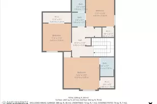 10630 SW 55th St, Fort Lauderdale, FL 33328 - Photo 49