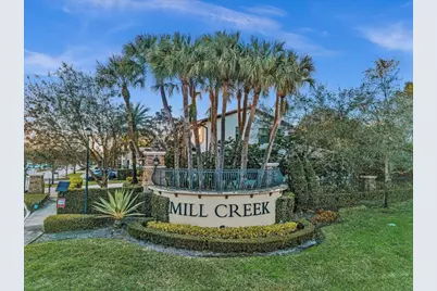 10630 SW 55th Street, Fort Lauderdale, FL 33328 - Photo 45