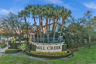 10630 SW 55th St, Fort Lauderdale, FL 33328 - Photo 45