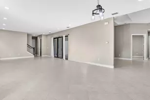 10630 SW 55th St, Fort Lauderdale, FL 33328 - Photo 17