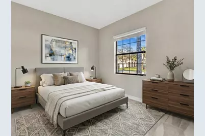 10630 SW 55th Street, Fort Lauderdale, FL 33328 - Photo 37