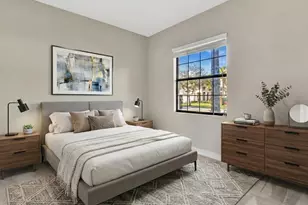 10630 SW 55th St, Fort Lauderdale, FL 33328 - Photo 37