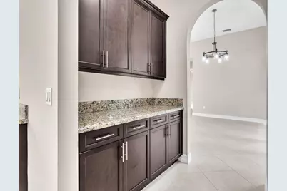 10630 SW 55th Street, Fort Lauderdale, FL 33328 - Photo 15