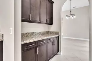 10630 SW 55th St, Fort Lauderdale, FL 33328 - Photo 15